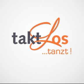 Tanzpartner Tanzschule Taktlos